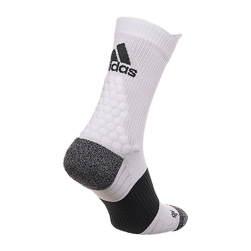 Шкарпетки Adidas RU UB21 CR SOCK GI7670