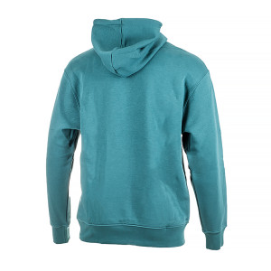 Толстовка JORDAN M J ESS FLC BASELINE HOODIE FD7545-366