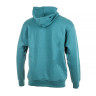 Толстовка JORDAN M J ESS FLC BASELINE HOODIE FD7545-366