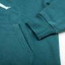 Толстовка JORDAN M J ESS FLC BASELINE HOODIE FD7545-366