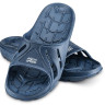Шльопанці Aqua Speed ALABAMA 5980 темно-синій Жін 36 507-10
