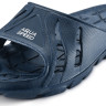 Шльопанці Aqua Speed ALABAMA 5980 темно-синій Жін 36 507-10