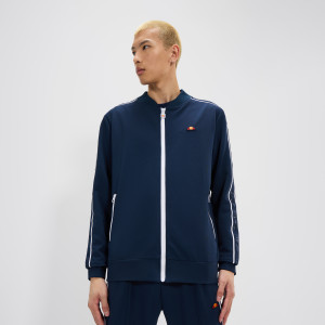 Куртка Ellesse Altobelli Track Top SHX20958-429