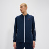 Куртка Ellesse Altobelli Track Top SHX20958-429