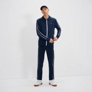 Куртка Ellesse Altobelli Track Top SHX20958-429