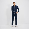 Куртка Ellesse Altobelli Track Top SHX20958-429