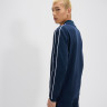 Куртка Ellesse Altobelli Track Top SHX20958-429