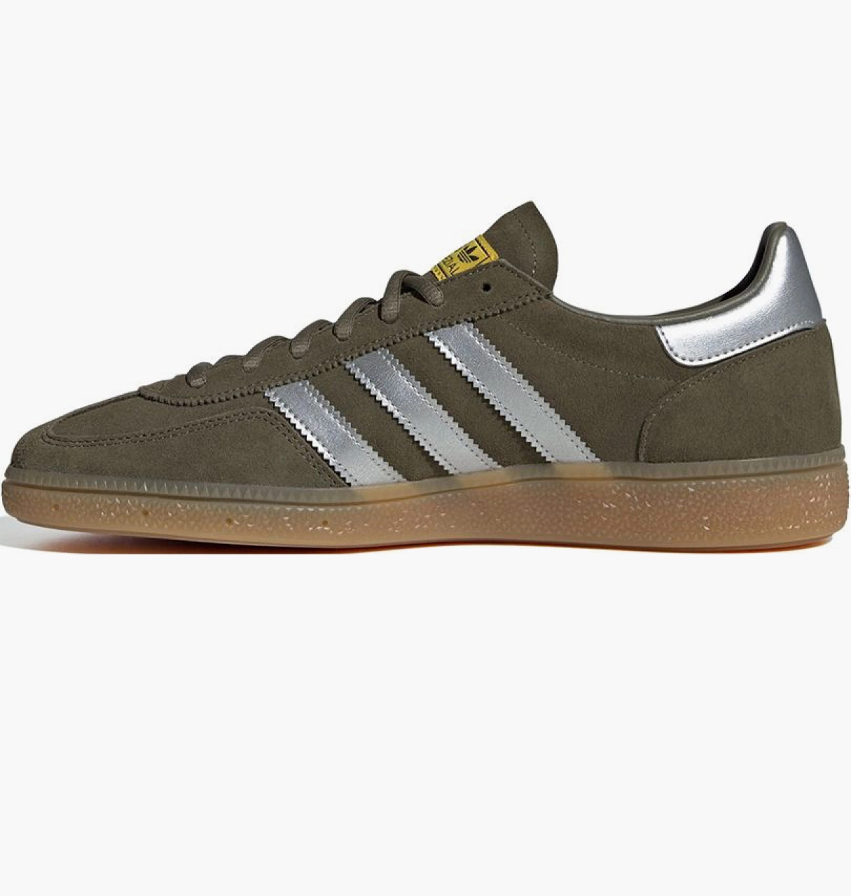 Кросівки Adidas Handball Spezial JH7558
