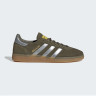 Кросівки Adidas Handball Spezial JH7558
