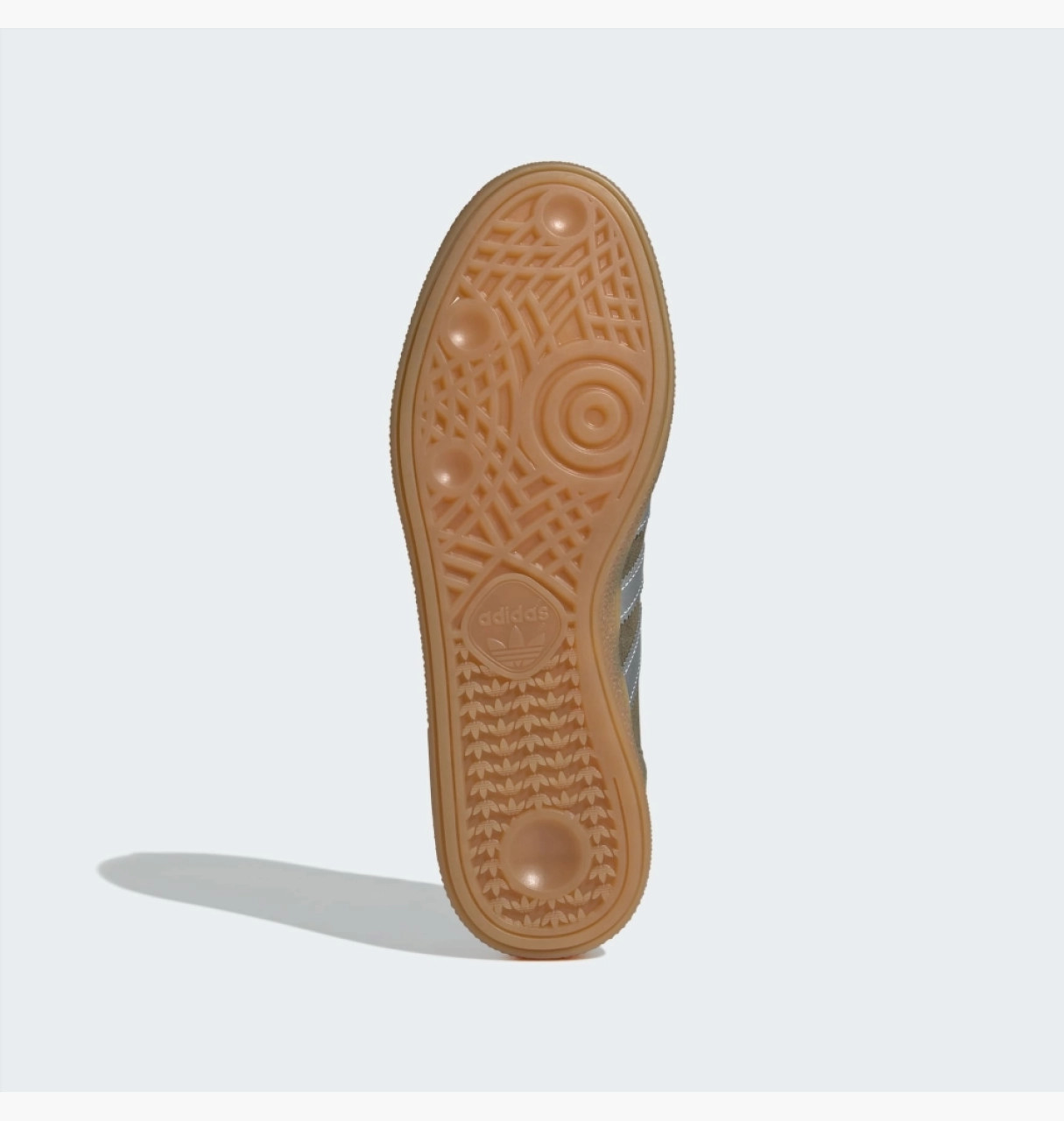 Кросівки Adidas Handball Spezial JH7558
