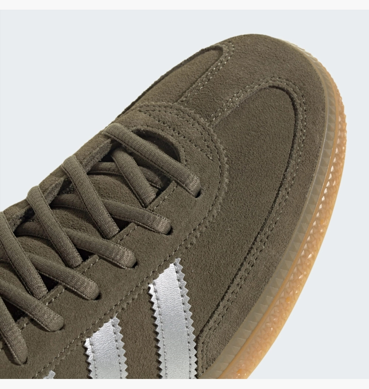 Кросівки Adidas Handball Spezial JH7558