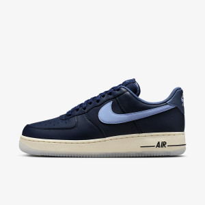 Кросівки Nike AIR FORCE 1 07 IM6600-451