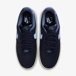 Кросівки Nike AIR FORCE 1 07 IM6600-451