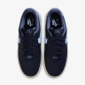 Кросівки Nike AIR FORCE 1 07 IM6600-451