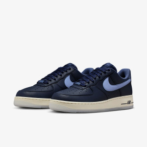 Кросівки Nike AIR FORCE 1 07 IM6600-451