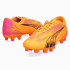 Бутси Puma Future 7 Play FG/AG 107763_03