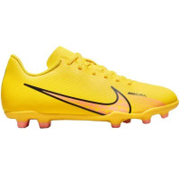 Бутси Nike JR VAPOR 15 CLUB FG/MG DJ5958-780