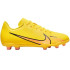Бутси Nike JR VAPOR 15 CLUB FG/MG DJ5958-780 Бутси Nike JR VAPOR 15 CLUB FG/MG DJ5958-780