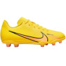Бутси Nike JR VAPOR 15 CLUB FG/MG DJ5958-780