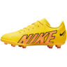 Бутси Nike JR VAPOR 15 CLUB FG/MG DJ5958-780