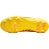 Бутси Nike JR VAPOR 15 CLUB FG/MG DJ5958-780