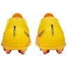 Бутси Nike JR VAPOR 15 CLUB FG/MG DJ5958-780