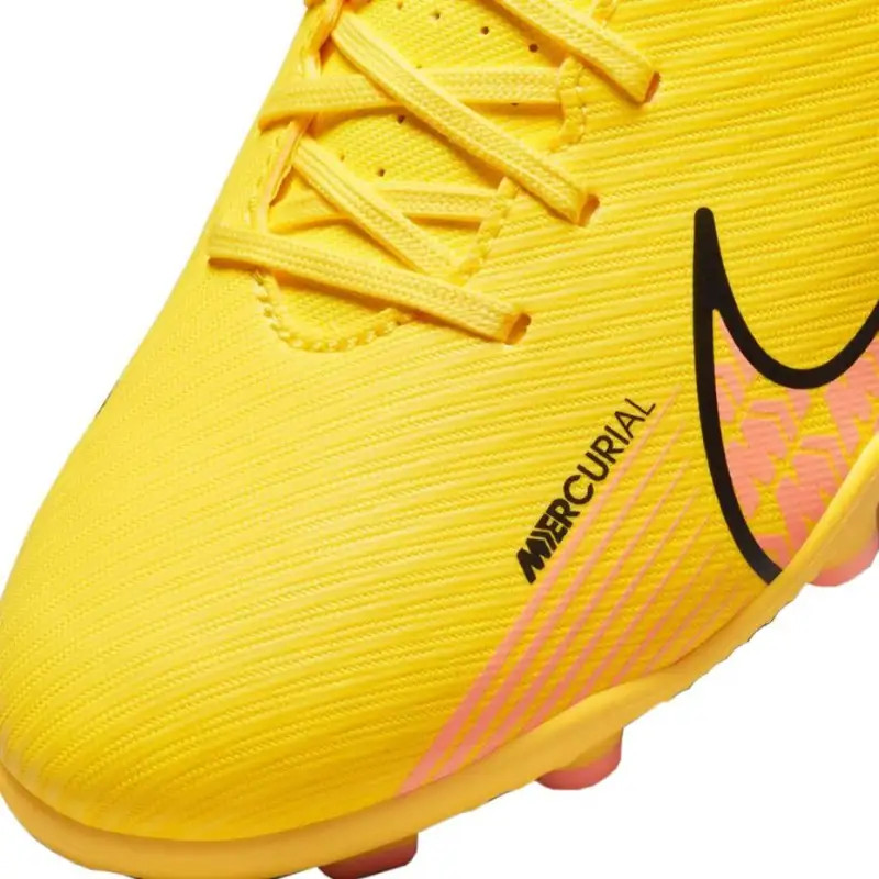 Бутси Nike JR VAPOR 15 CLUB FG/MG DJ5958-780