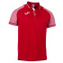 Футболка поло Joma ESSENTIAL II червоне 101509.602 101509.602