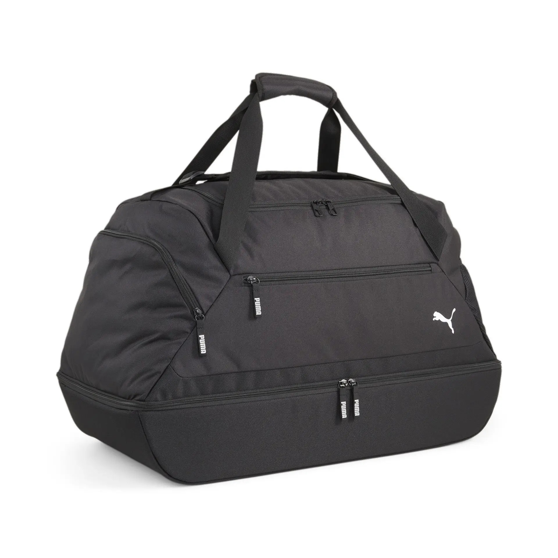 Сумка teamGOAL Teambag M BC (Boot Co 090236-01