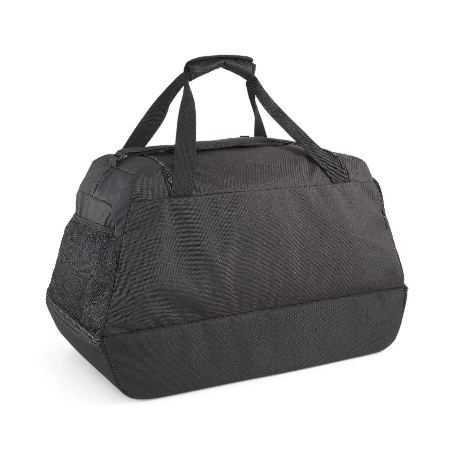 Сумка teamGOAL Teambag M BC (Boot Co 090236-01