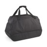 Сумка teamGOAL Teambag M BC (Boot Co 090236-01
