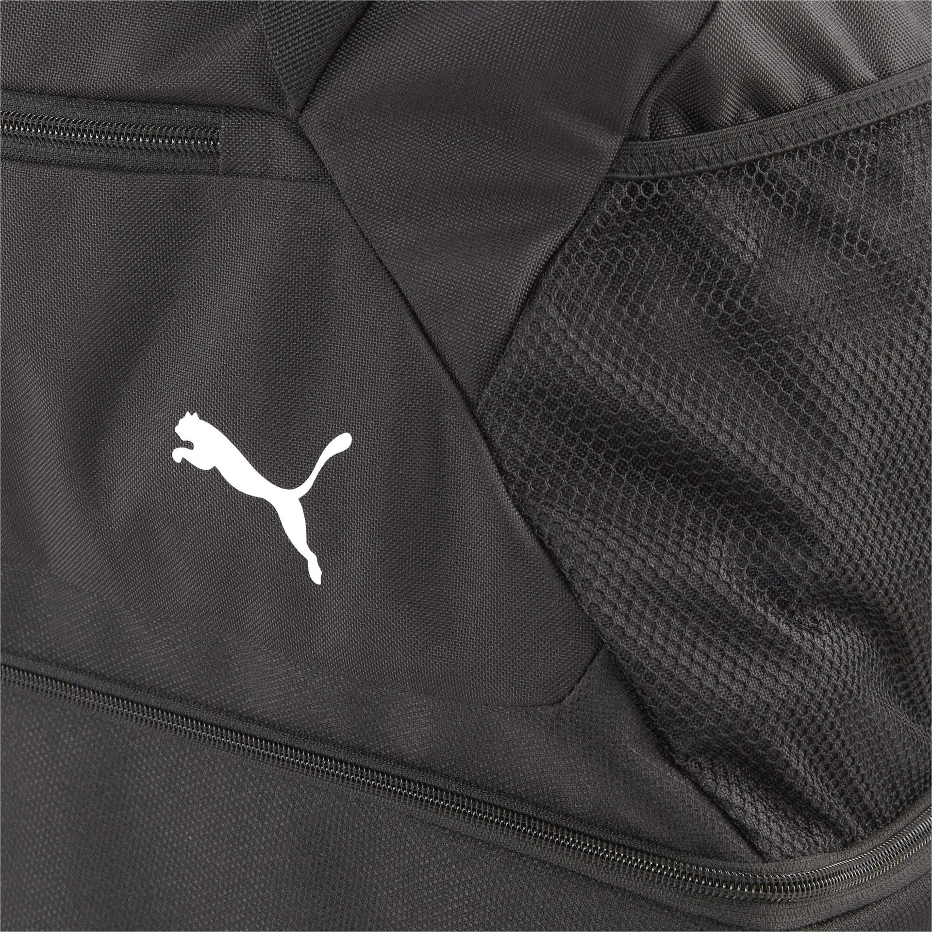 Сумка teamGOAL Teambag M BC (Boot Co 090236-01