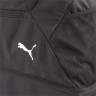 Сумка teamGOAL Teambag M BC (Boot Co 090236-01