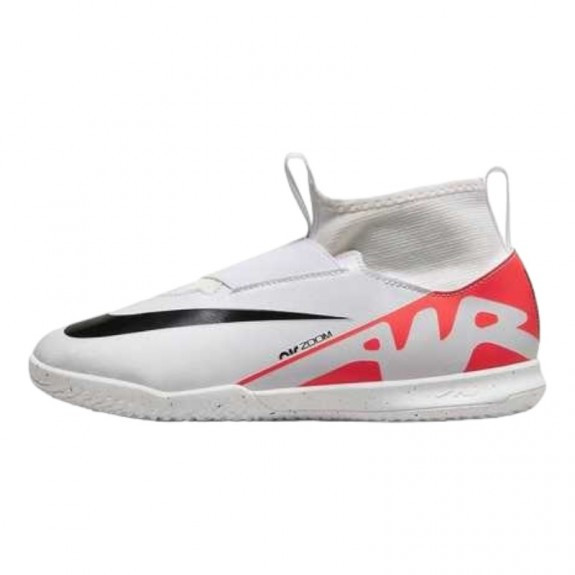 Футзалки Nike JR ZOO SUPERFL 9 ACADEM IC DJ5615-600