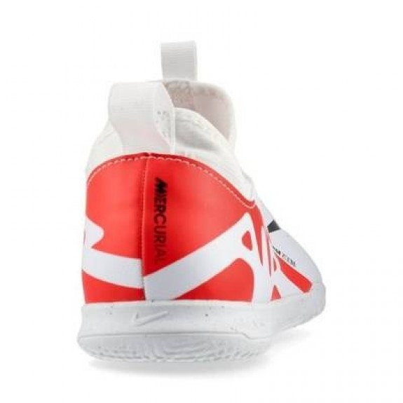 Футзалки Nike JR ZOO SUPERFL 9 ACADEM IC DJ5615-600