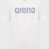Футболка Arena T-SHIRT LOGO AS 007671-100