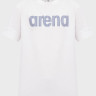 Футболка Arena T-SHIRT LOGO AS 007671-100