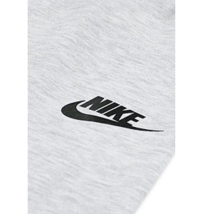 Костюм спортивний дитячий Nike On The Move Crew Set Grey 86M727-X58