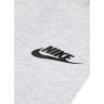 Костюм спортивний дитячий Nike On The Move Crew Set Grey 86M727-X58