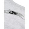 Костюм спортивний дитячий Nike On The Move Crew Set Grey 86M727-X58