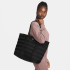 Сумка на плече Nike NK NSW RPM TOTE FJ0439-010