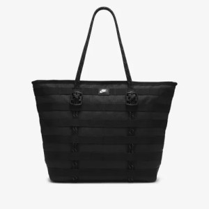 Сумка на плече Nike NK NSW RPM TOTE FJ0439-010