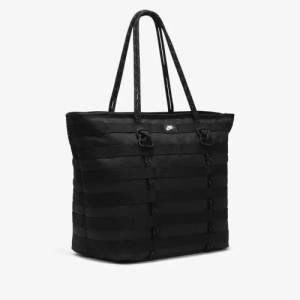 Сумка на плече Nike NK NSW RPM TOTE FJ0439-010