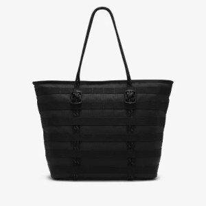 Сумка на плече Nike NK NSW RPM TOTE FJ0439-010