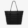 Сумка на плече Nike NK NSW RPM TOTE FJ0439-010