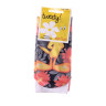 Шкарпетки LOONEY TUNES TWEETY + FLEUR чорний Діт 36-41 17890935-1