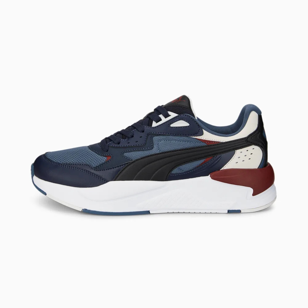 Кросівки Puma X-Ray Speed 38463813 (Оригінал) 38463813
