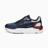 Кросівки Puma X-Ray Speed 38463813 (Оригінал) 38463813
