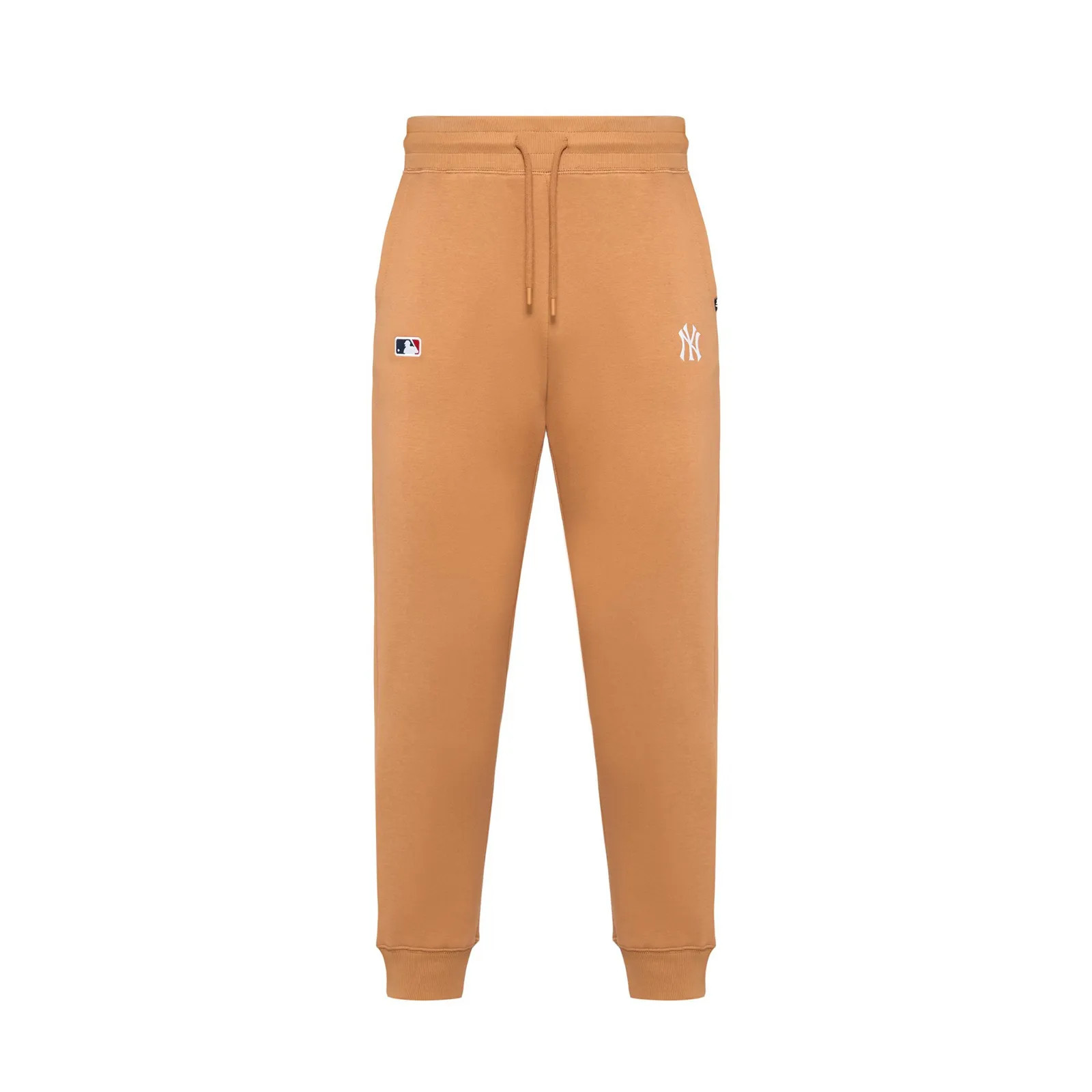 Штани спортивні 47 Brand NEW YORK YANKEES BASE RUNNER 595554QL-FS