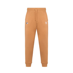 Штани спортивні 47 Brand NEW YORK YANKEES BASE RUNNER 595554QL-FS